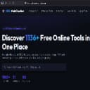 SEOWebChecker