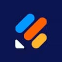 Jotform AI Data Assistant
