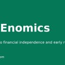 FIREnomics