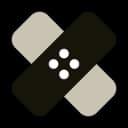 xfix shop