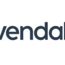 Vendabo