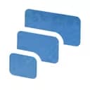 Folio