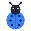 BugShot