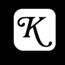 Keystroke