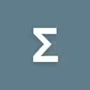 Sigma File Manager