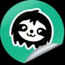 Unsloth Desktop