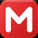 MEDIAPRONET