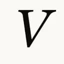 Visiby