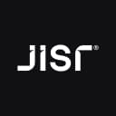 Jisr