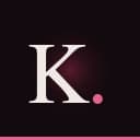 Kionese