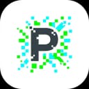 Pixelto AI