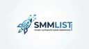 SMM List