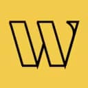 Waitlister