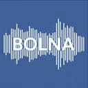 Bolna