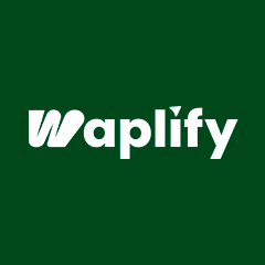 Waplify