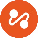 OpenFlowKit