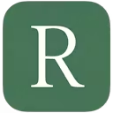 Reflct