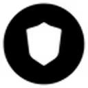 Opttab