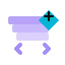 StackPatch