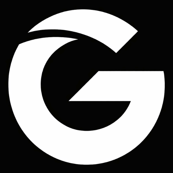 Grok Imagine 2.0