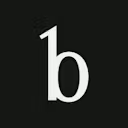 Binary