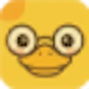 Duckeebs Swapkey