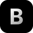 Blink Agent Builder
