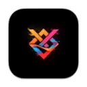 Dashly