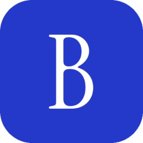 Bullynx