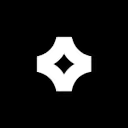 Revo AI Email Assistant