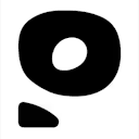 Pandada AI
