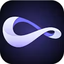 Nexuscale AI