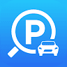 ParkClear