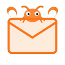 MailMolt