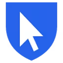 Agent Browser Shield