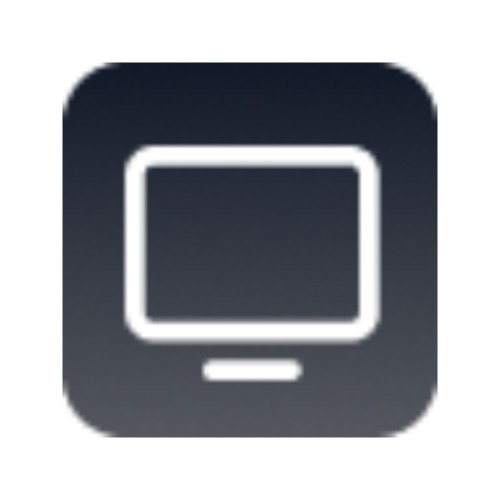Screenhance