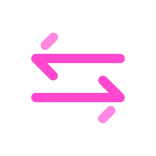 Smart Comparison Widget