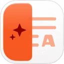 Arcmark