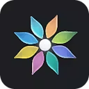 Aident AI