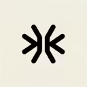 Kodo