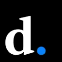 dictate