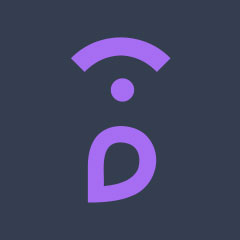 FarmCloud – Connected Agriculture