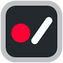 Screentell