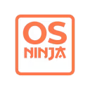 OS Ninja