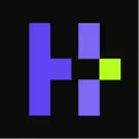 HTML Pub