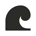 Flipboard Surf