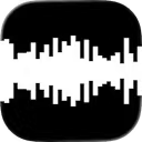 JustScribe