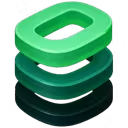 ZeroSettle