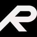 Ray