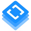 HasData